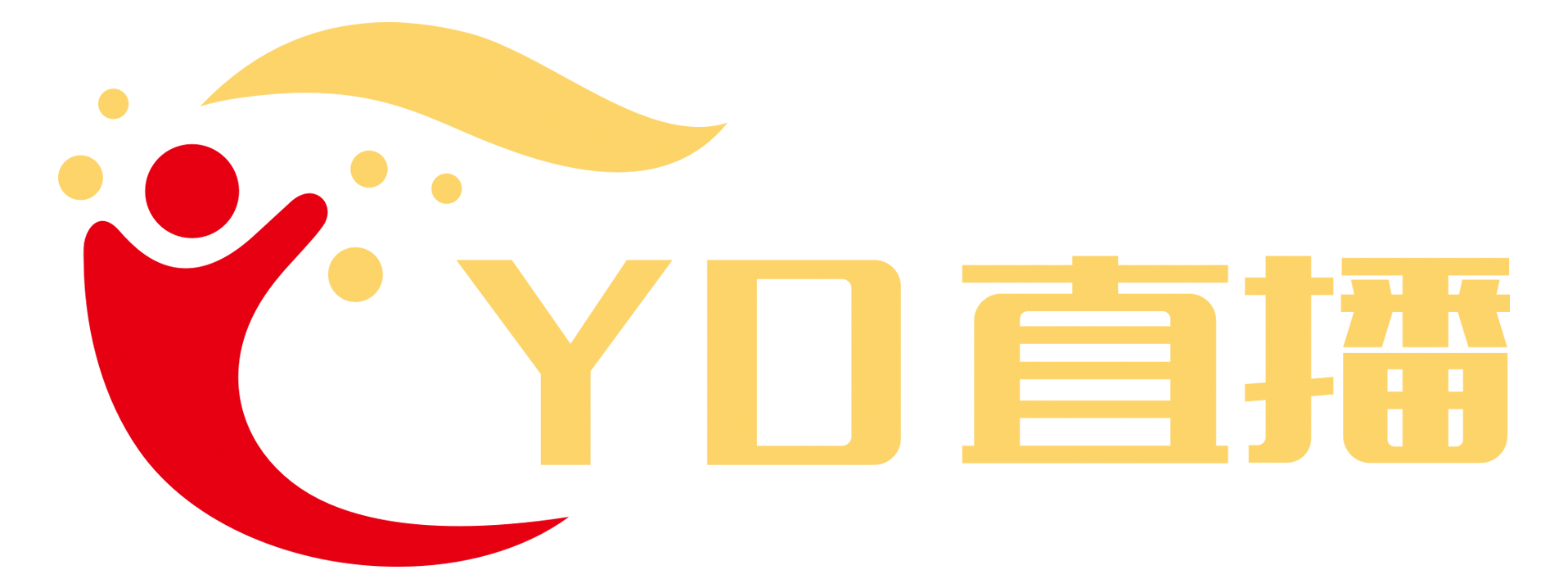 世界杯直播_足球直播
